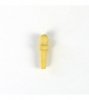 ARTESANIA LATINA 8549 Nagle drewniane 8 mm - 20 sztuk